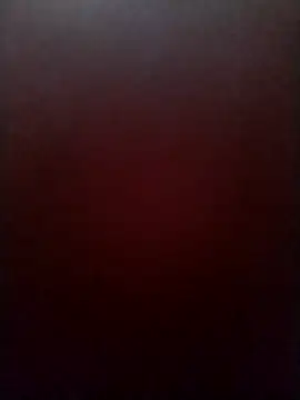 Snapshot of Sbhamu532 chatting on 10-30-25, 10:38 Sbhamu532 online show from 10-30-25, 10:38