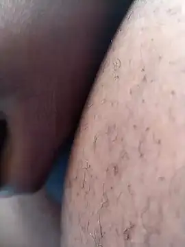 Snapshot of Sbhamu532 chatting on 11-06-25, 07:31 Sbhamu532 online show from 11-06-25, 07:31