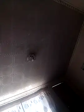 Snapshot of Sbhamu532 chatting on 12-05-25, 06:44 Sbhamu532 online show from 12-05-25, 06:44