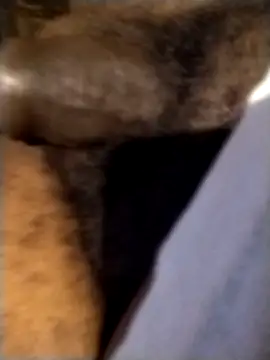 Snapshot of Sbhamu532 chatting on 02-28-26, 10:00 Sbhamu532 online show from 02-28-26, 10:00