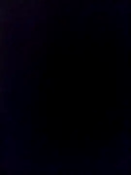 Snapshot of Sbhamu532 chatting on 03-24-26, 12:15 Sbhamu532 online show from 03-24-26, 12:15