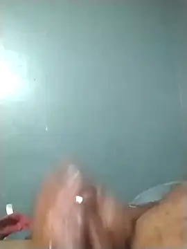 Snapshot of Sbhamu532 chatting on 03-27-26, 01:11 Sbhamu532 online show from 03-27-26, 01:11