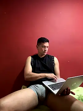 David hot111 online show from 10-21-25, 05:35