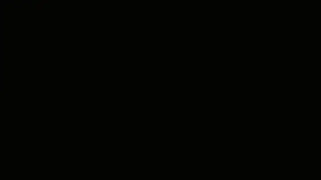 Paulosex12 online show from 10-10-25, 06:51