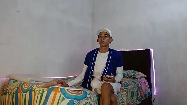 Paulosex12 online show from 10-12-25, 06:01