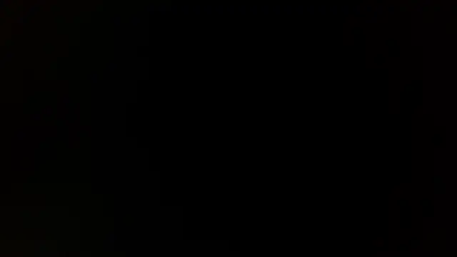 Snapshot of Paulosex12 chatting on 03-20-26, 05:01 Paulosex12 online show from 03-20-26, 05:01