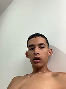 Paulosex12 online show from 06-05-26, 09:20