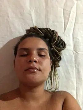 AliceXmoore online show from 10-14-25, 01:45