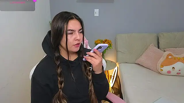 Ambeer star online show from 10-09-25, 09:57