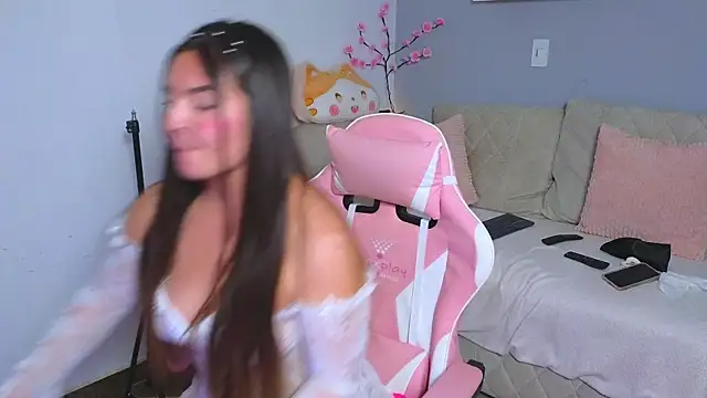 Ambeer star online show from 01-14-26, 03:45