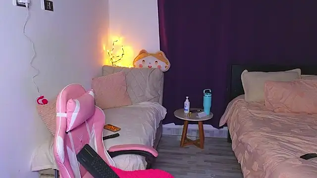 Ambeer star online show from 03-03-26, 03:34