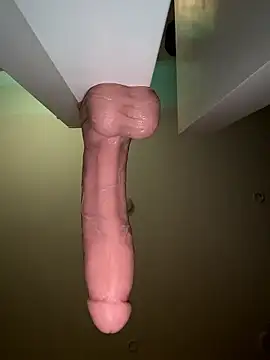 Sa75myxh online show from 01-16-26, 09:57