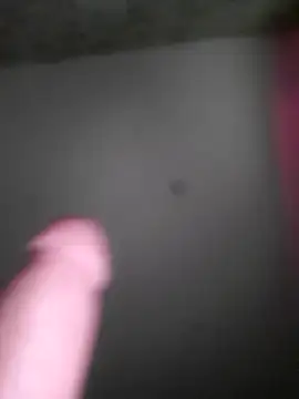 Sa75myxh online show from 01-19-26, 01:26