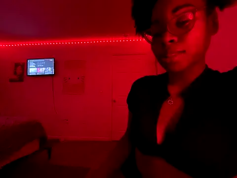 twerkaholic120 online show from 10-08-25, 04:43