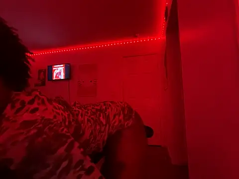 twerkaholic120 online show from 10-09-25, 01:03