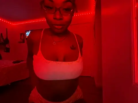 twerkaholic120 online show from 10-15-25, 11:16