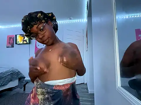 twerkaholic120 online show from 11-06-25, 03:07