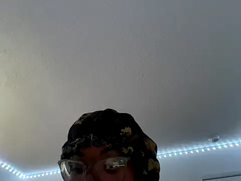 twerkaholic120 online show from 11-06-25, 05:14