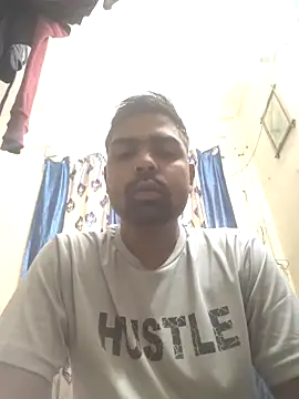 mayankc2700 online show from 10-09-25, 06:44