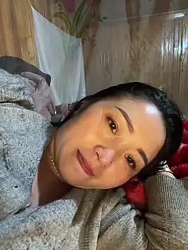 miemie-xx online show from 11-03-25, 03:13