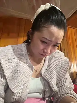 miemie-xx online show from 11-08-25, 02:23