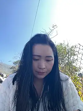 miemie-xx online show from 12-01-25, 06:18