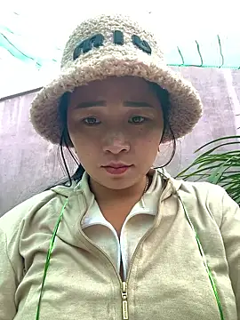 miemie-xx online show from 01-13-26, 01:44