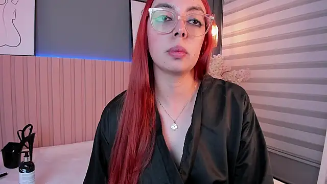 Rosary Waitth online show from 02-03-26, 07:35