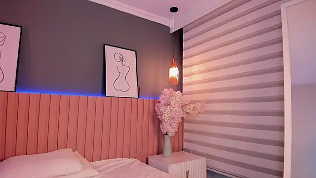 Rosary Waitth online show from 02-04-26, 03:12