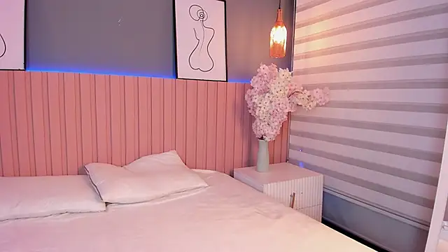 Rosary Waitth online show from 02-06-26, 03:00