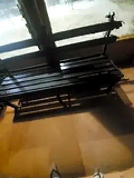 Merlin2310 online show from 11-23-25, 07:19