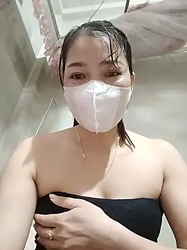 ladzy sexy online show from 11-08-25, 06:07