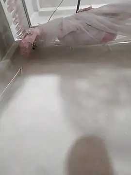 ladzy sexy online show from 11-29-25, 01:47