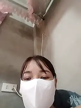 ladzy sexy online show from 12-01-25, 05:23