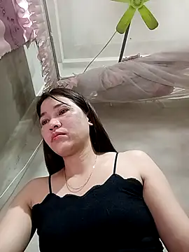 ladzy sexy online show from 01-15-26, 08:23