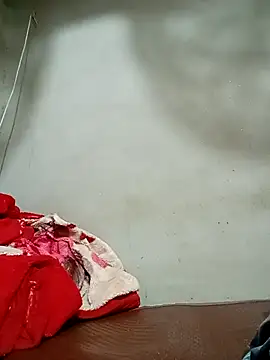 ladzy sexy online show from 03-13-26, 02:45