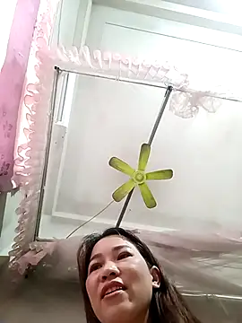 ladzy sexy online show from 05-11-26, 08:20