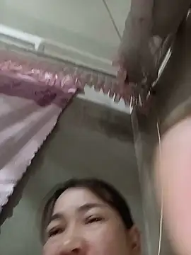 ladzy sexy online show from 05-18-26, 10:15