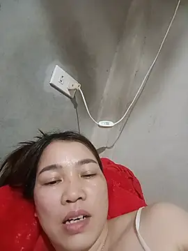 ladzy sexy online show from 05-19-26, 05:14