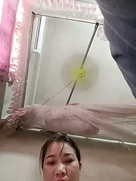 ladzy sexy online show from 06-28-26, 07:03