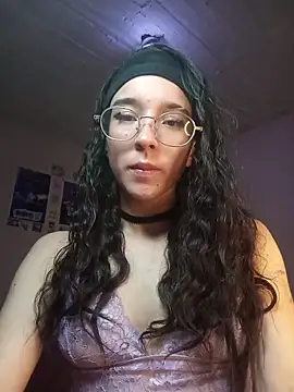 Brugmansia  online show from 01-10-26, 03:41