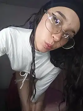 Brugmansia  online show from 01-11-26, 08:25