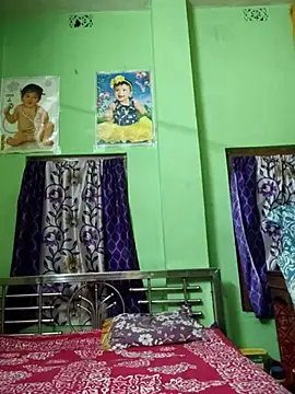 MAGGO-11 online show from 10-14-25, 05:58