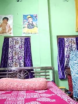 MAGGO-11 online show from 10-15-25, 06:19