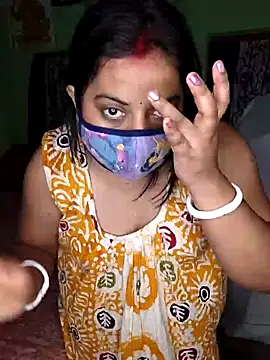 MAGGO-11 online show from 11-25-25, 07:47