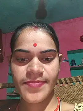 Hot sundri39 online show from 10-07-25, 03:53