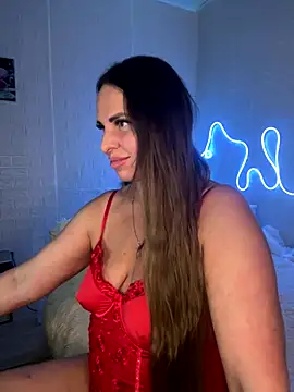 MIRAA LUV online show from 11-25-25, 07:14