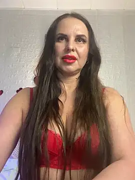 Snapshot of MIRAA_LUV chatting on 03-11-26, 04:46 MIRAA LUV online show from 03-11-26, 04:46