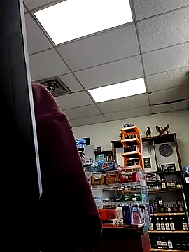 Cassaroll333 online show from 11-10-25, 05:12