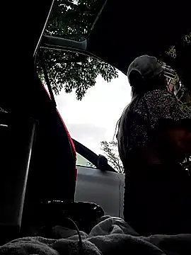 Cassaroll333 online show from 06-02-26, 11:40